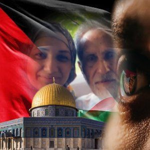 Meet your Posher, Claudia